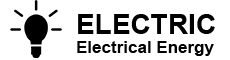 Konjac Central Co., Ltd.